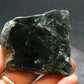 Nice Polished Seraphinite Clinochlore Stalactite Slab From Russia - 2.0" - 52.87 Grams