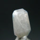 Rare Gem Thompsonite Cut Stone from India - 1.97 Carats