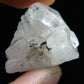 Phenakite Phenacite Gem Crystal from Brazil 57.45 Carats