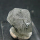Gem Phenakite Phenacite Crystal From Russia - 6.23 Grams - 1.1"