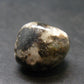 Genuine Phenakite Phenacite Tumbled Crystal from Russia - 28.15 Carats - 0.6"