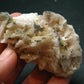 Dolomite Cluster From Canada - 3.0" - 90.78 Grams