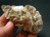 Dolomite Cluster From Canada - 3.0" - 90.78 Grams