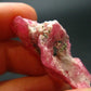 Rhodochrosite Gem Crystal From Alma Colorado - 51.50 Carats - 1.6"
