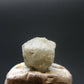 Phenakite Phenacite Crystal From Brazil - 0.38 Grams - 0.2"