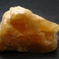 Very Nice Raw Agni Gold Danburite from Tanzania - 1.9" - 48.88 Grams