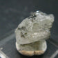 Gem Phenakite Phenacite Crystal From Russia - 6.64 Grams - 1.0"
