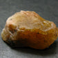 Phenakite Phenacite Crystal From Brazil - 1.6" - 23.54 Grams