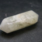 Nice Golden Amblygonite Wand from Brazil - 14.70 Carats - 1.0"