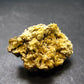 Nice Large Yellow Mimetite Cluster from Mexico - 1.5"