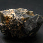 Blue Spinel Crystal From Madagascar - 1.5" - 33.31 Grams
