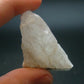 Natrolite Crystal From Russia - 1.8" - 18.36 Grams
