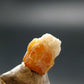 Johachidolite Crystal from Mogok - 0.4" - 0.70 Grams