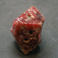 Spinel Crystal From Tanzania - 0.9" - 35.65 Carats