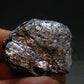 Rare Molybdenite Crystal From Canada - 1.4" - 10.27 Grams