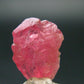 Rhodochrosite Gem Crystal From Colorado - 4.30 Carats - 0.5"