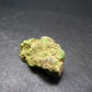 Gaspeite Raw Piece From Canada - 1.0" - 5.44 Grams