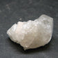 Phenakite Phenacite Gem Crystal from Brazil - 1.0" - 40.10 Carats