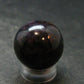 Sugilite Polished Sphere Ball From South Africa - 0.8" - 14.38 Grams
