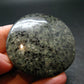 Rare Stonehenge Preseli Bluestone Tumbled Crystal From Wales UK - 2.1" - 41.59 Grams