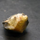 Rhodizite Rhodozite Crystal From Madagascar - 55.70 Carats - 0.9"