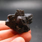 Very rare Z-Stone (Limonite after Marcasite) from Sahara Dessert, Egypt - 1.4" - 32.24 Grams