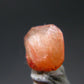 Rare Gem Stellerite Cut Stone from Australia - 0.56 Carats