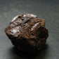 Rare Prophecy Stone Limonite after Pyrite From Egypt - 1.1" - 63.16 Grams