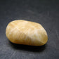 Very Nice Raw Agni Gold Danburite Tumbled Stone from Tanzania - 1.1" - 10.79 Grams