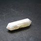 Nice Golden Amblygonite Wand from Brazil - 18.40 Carats - 1.1"