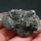 Gem Phenakite Phenacite Crystal From Russia - 43.8 Grams - 1.9"