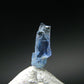 Rare Gem Jeremejevite Crystal From Namibia - 0.33 Carats