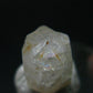 Rare Gem Phenacite Phenakite Crystal From Myanmar (Burma) - 4.66 Carats