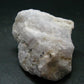 Very Rare Lilac Amblygonite Crystal from Brazil - 187.20 Grams - 2.7"