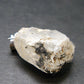 Rare Phenakite Phenacite Crystal Pendant from Madagascar - 23.95 Carats - 1.0"