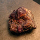 Alexandrite Chrysoberyl Cluster From Zimbabwe - 39.10 Grams - 1.7"