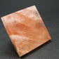 Agnitite Pyramid From Madagascar - 2.0" - 120.90 Grams