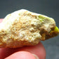 Gaspeite Raw Piece From Canada - 1.1" - 5.54 Grams