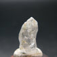 Gem Phenakite Phenacite Crystal from Nigeria - 6.15 Carats