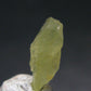 Pargasite Gem Crystal from Burma - 3.75 Carats