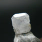 Rare Gem Tarnowitzite Cut Stone from Namibia - 0.62 Carats