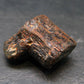Mangano Tantalite Crystal From Brazil - 0.8" - 52.65 Carats