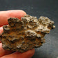 Large Fulgurite Lightning Rock From Sahara Desert - 2.3" - 6.26 Grams