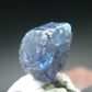 Gem Alexandrite Chrysoberyl Crystal From Tanzania - 2.61 Carats