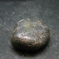 Rare Mohawkite Nugget from Michigan - 1.0"- 29.23 Grams