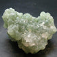 Prehnite Cluster From Morocco - 2.9" - 179.62 Grams