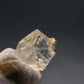 Phenakite Phenacite Gem Crystal from Mogok Burma / Myanmar 1.49 Carats