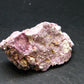 Phosphosiderite Raw Piece From Peru - 2.2" - 32.44 Grams