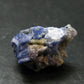 Fine Rare Carletonite Crystal From Mt. St. Hilaire Canada - 1.0" - 5.90 Grams