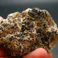 Golden Apatite Cluster From Mexico - 2.5" - 129.61 Grams